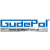 Gudepol